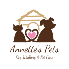 Annette's Pets